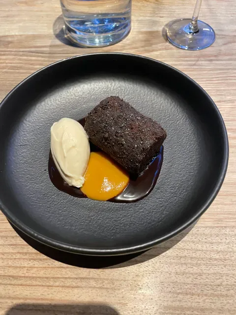 Osteria Ilaria