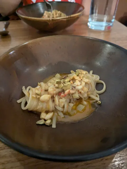Osteria Ilaria
