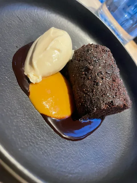Osteria Ilaria