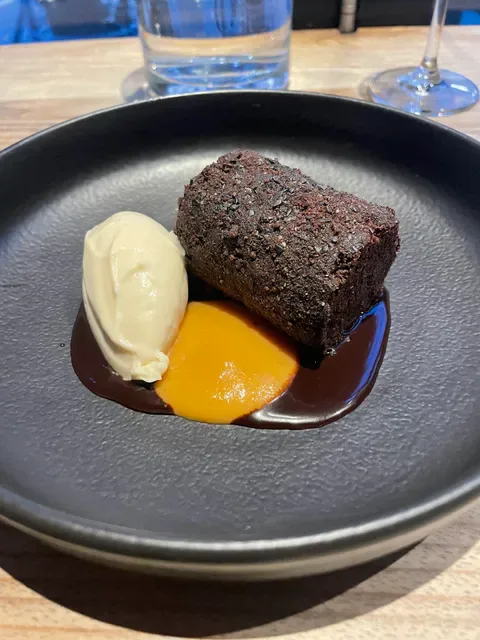 Osteria Ilaria