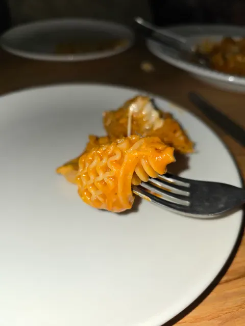 Osteria Renata