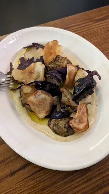 Osteria Renata