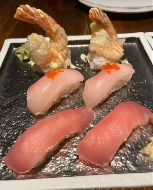 Oushou
