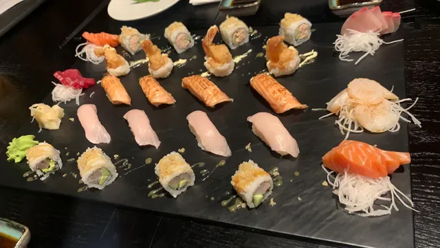 Oushou