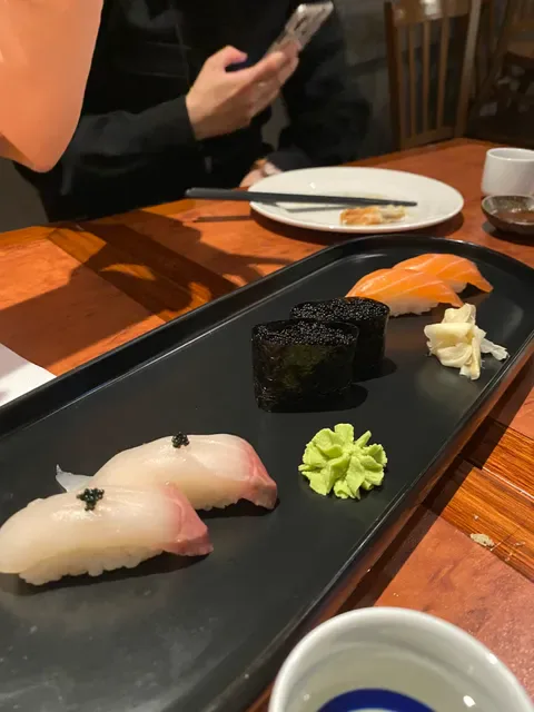 Oushou