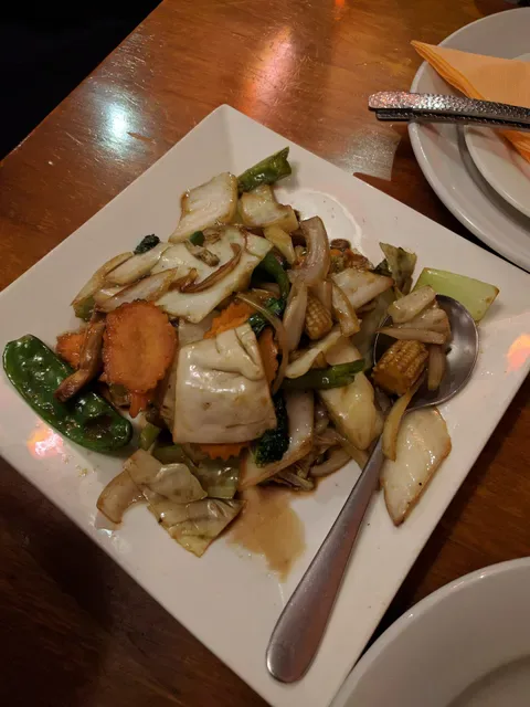 OUT 4 THAI