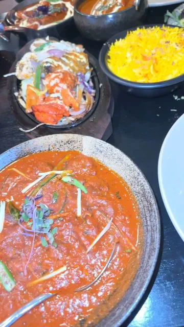 Oye Bombay