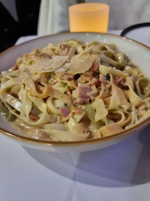 Pacino’s Restaurant | Italian Pizza & Pasta Doncaster