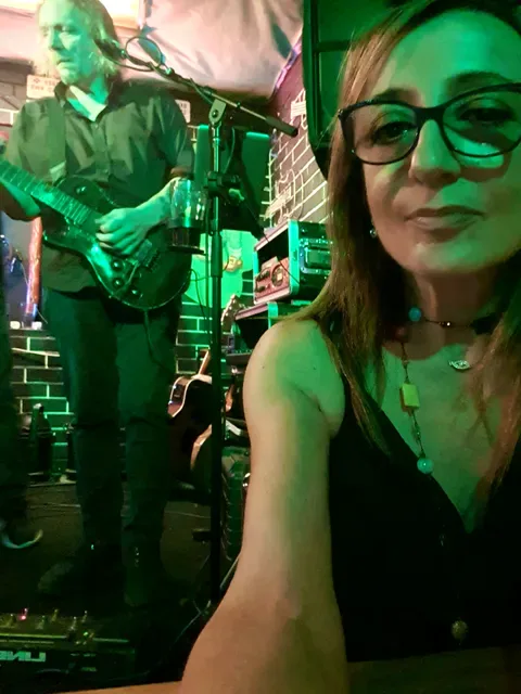 Paddys Tavern Ferntree Gully