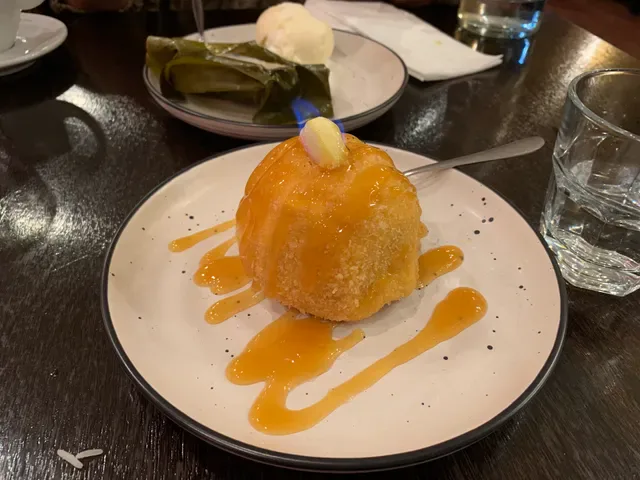 Pakenham Thai Restaurant