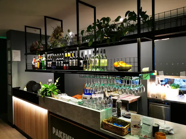 Pakenham Thai Restaurant