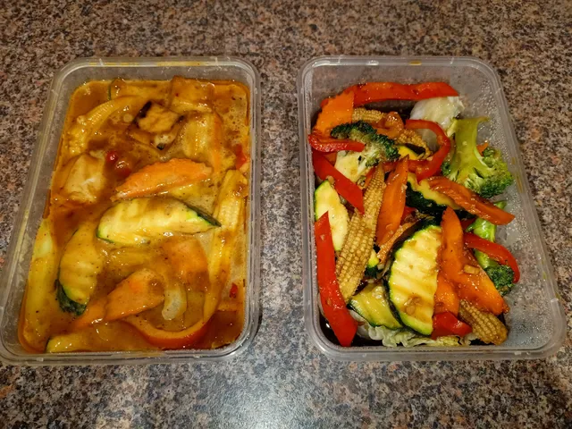 Pakenham Thai Restaurant