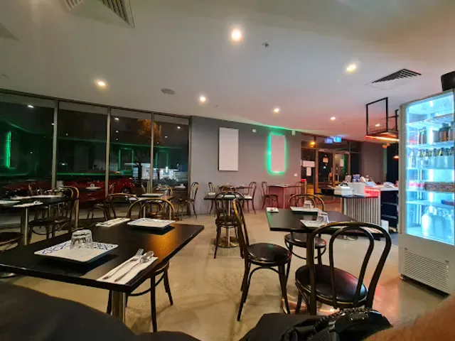 Pakenham Thai Restaurant