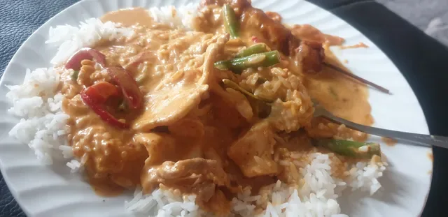 Pakenham Thai Restaurant