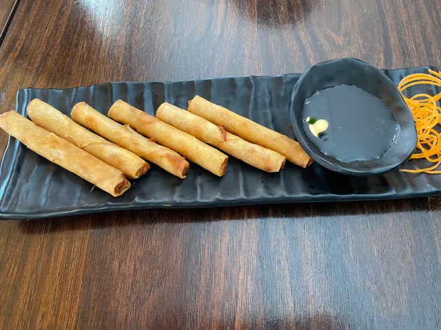 Pakenham Thai Restaurant