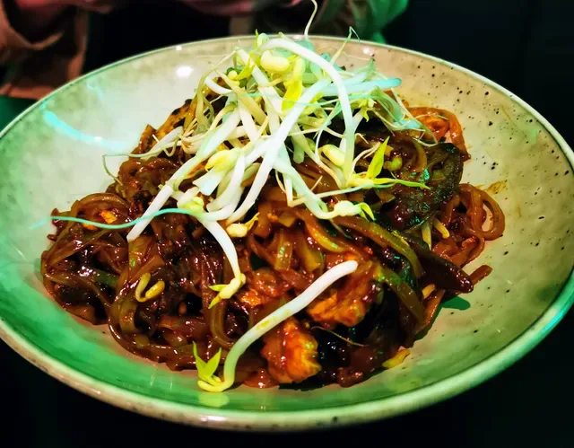 Pakenham Thai Restaurant