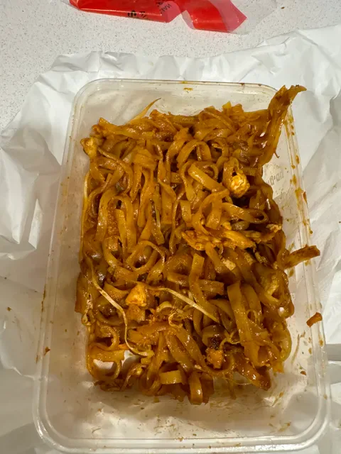 Pakenham Thai Restaurant