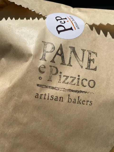 PEP Artisan Bakers