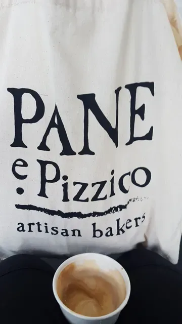 PEP Artisan Bakers