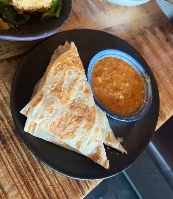 Panna Thai