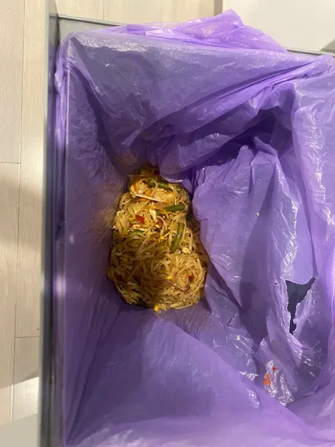 Panna Thai