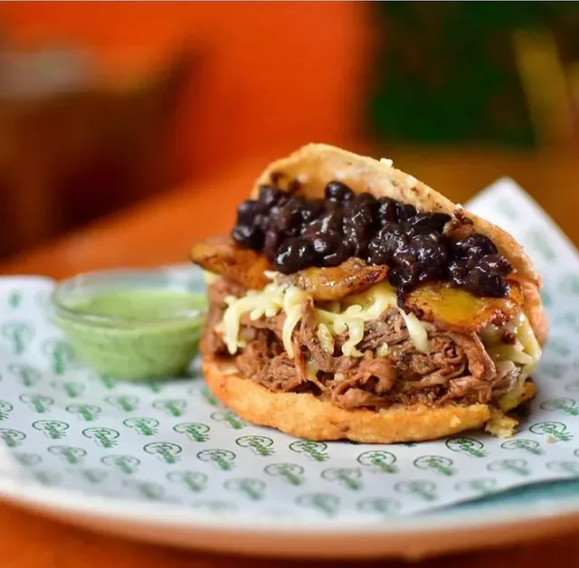 Papelon Melbourne