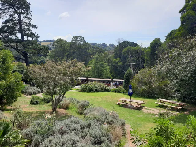 Paradise Valley Hotel