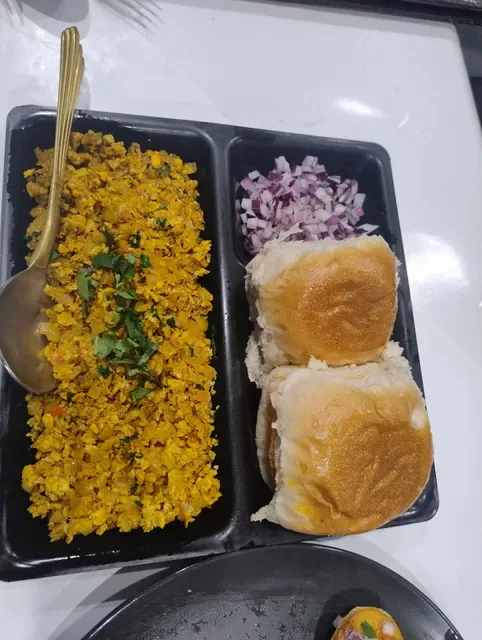 Paramount Indian- Best restaurant in Springvale