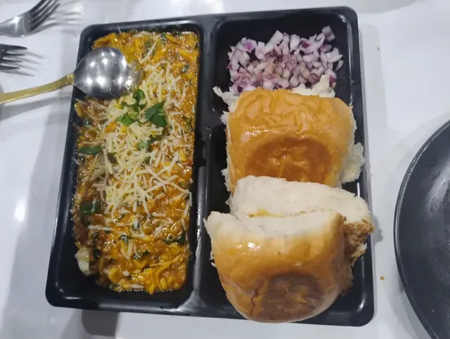Paramount Indian- Best restaurant in Springvale