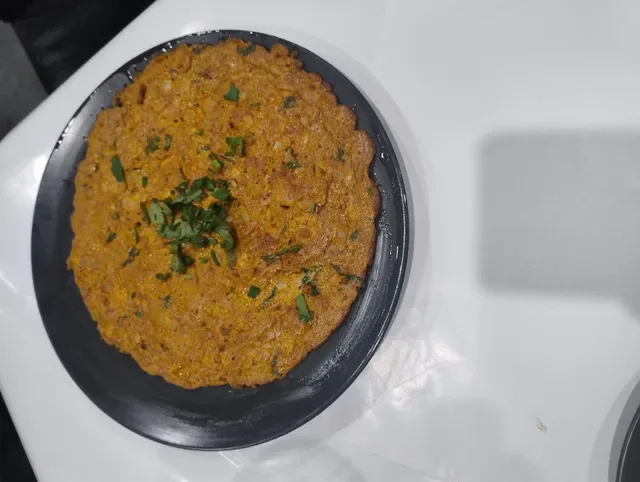 Paramount Indian- Best restaurant in Springvale