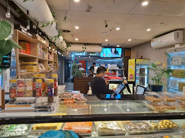 Pardesi Vaishno Dhaba