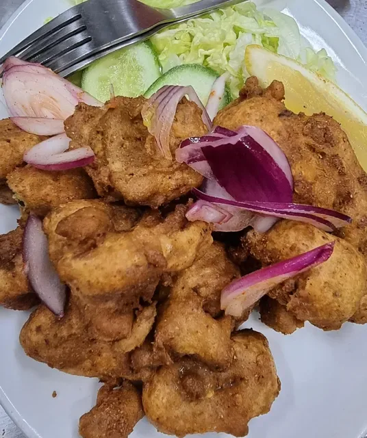 Pardesi Vaishno Dhaba