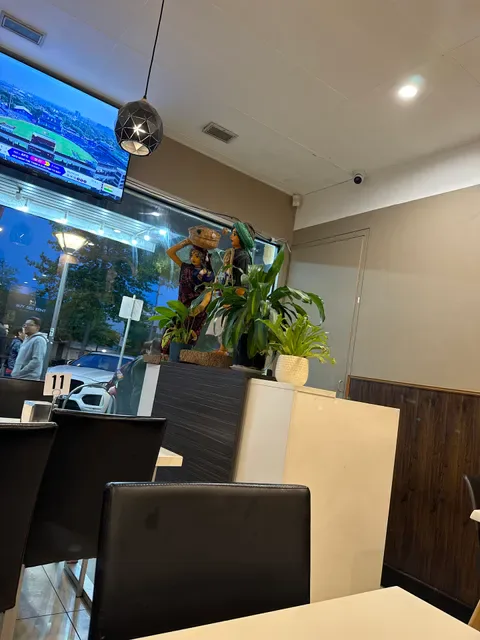 Pardesi Vaishno Dhaba