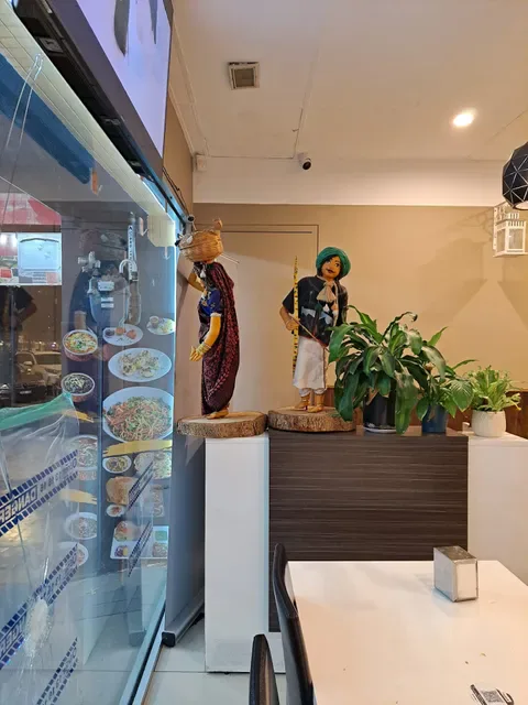 Pardesi Vaishno Dhaba
