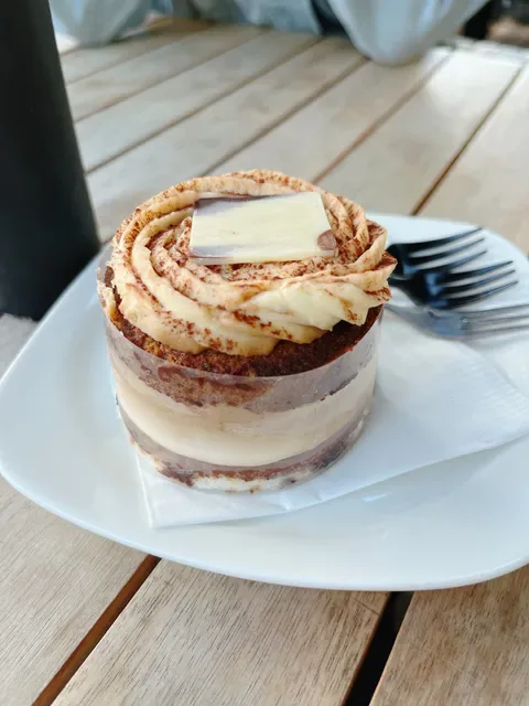 PARDON Coffee