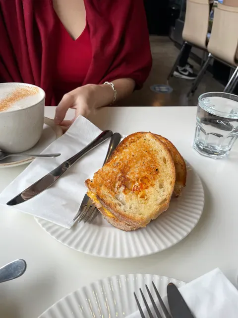PARDON Coffee