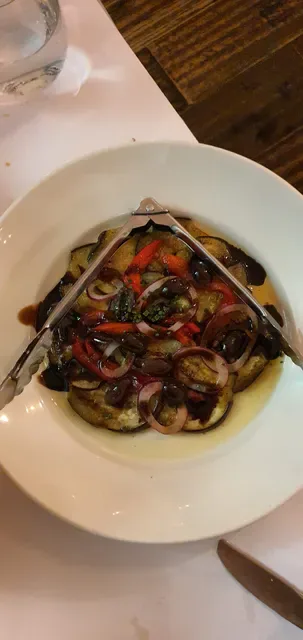 Paris Go Bistro