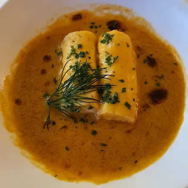 Paris Go Bistro
