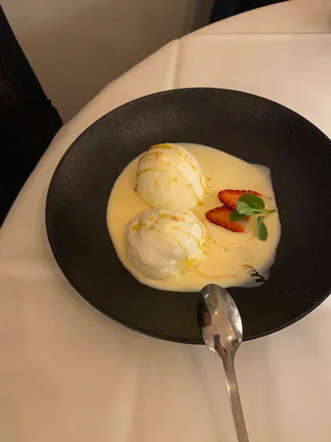 Paris Go Bistro
