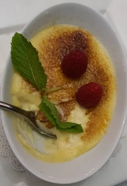 Paris Go Bistro