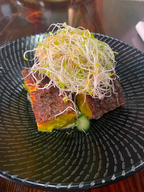 Pastuso