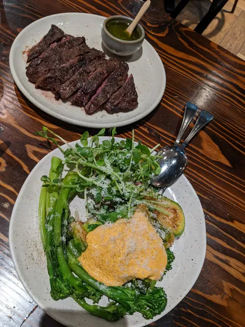 Pastuso