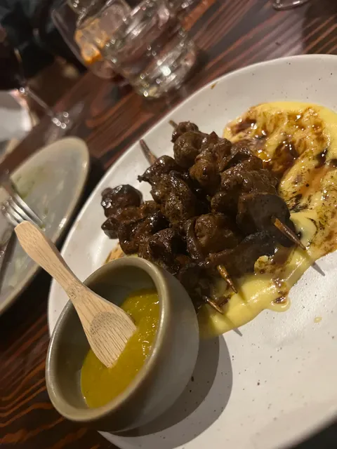 Pastuso