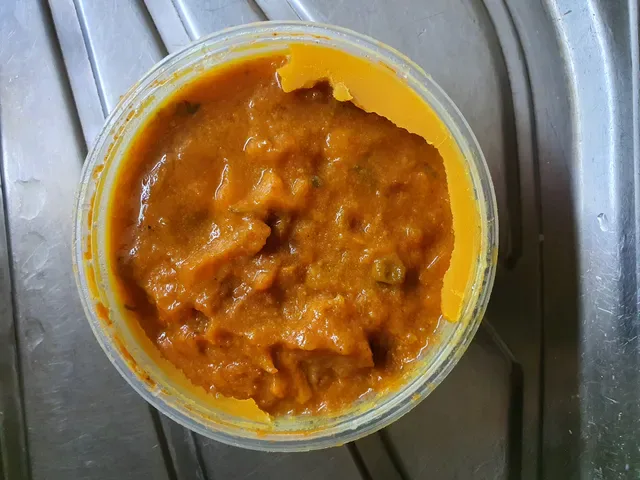 Patiala Shahi Indian Restaurant