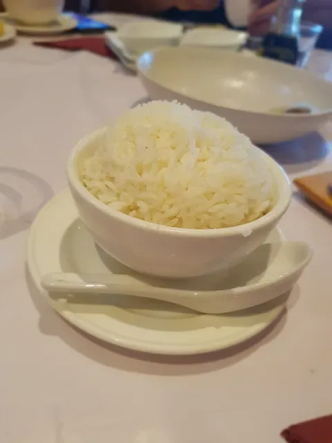 Paul Louey