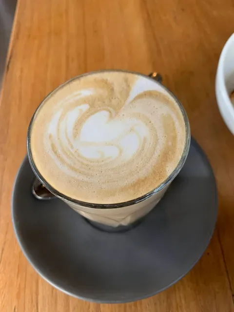 Pausa Pranzo