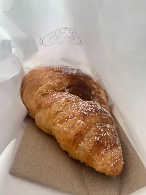 Pausa Pranzo