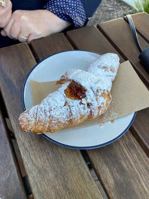 Pausa Pranzo