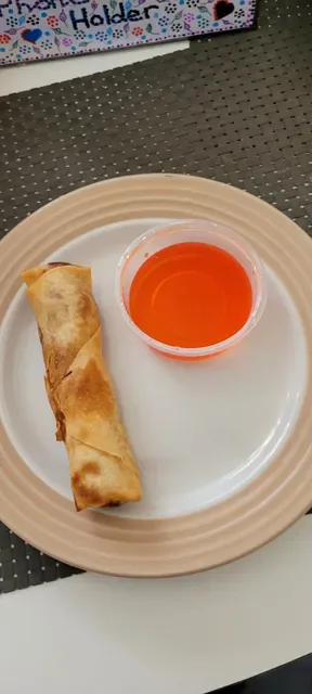 Pearl Garden Restaurant