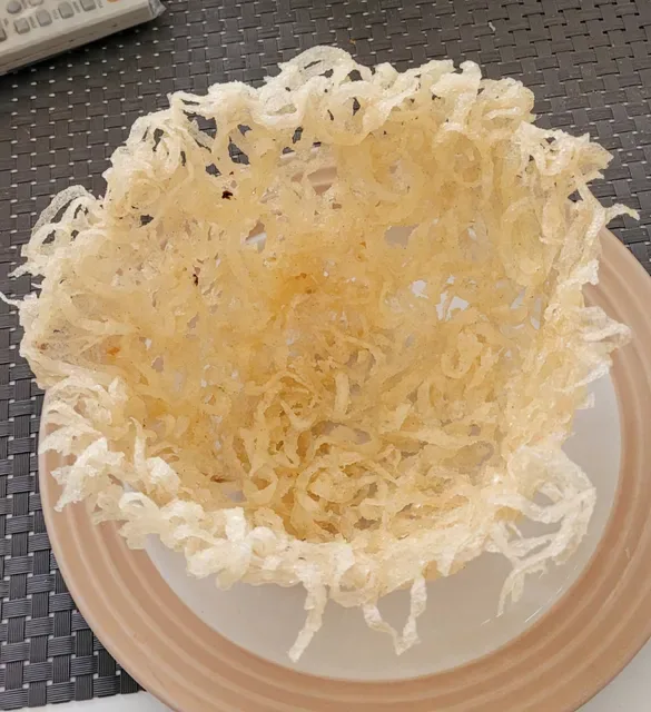 Pearl Garden Restaurant